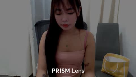 Snapshot of pnay_sachi chatting on 05-13-26, 04:43 sachi online show from 05-13-26, 04:43