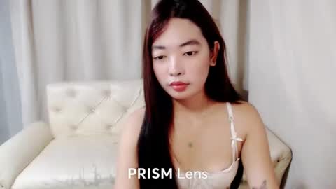 Snapshot of pnay_sachi chatting on 05-17-26, 04:32 sachi online show from 05-17-26, 04:32