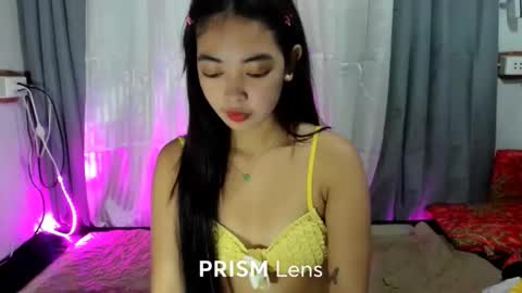 Snapshot of pnay_sachi chatting on 05-23-26, 04:39 sachi online show from 05-23-26, 04:39
