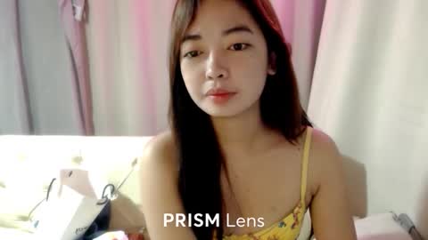 Snapshot of pnay_sachi chatting on 05-31-26, 11:28 sachi online show from 05-31-26, 11:28