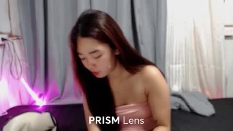 Snapshot of pnay_sachi chatting on 06-08-26, 04:24 sachi online show from 06-08-26, 04:24