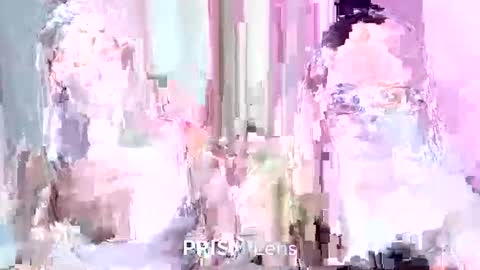 grace online show from 05-11-26, 10:10