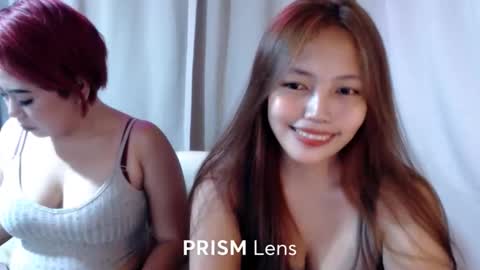 pnay_shielax online show from 05-14-26, 04:36