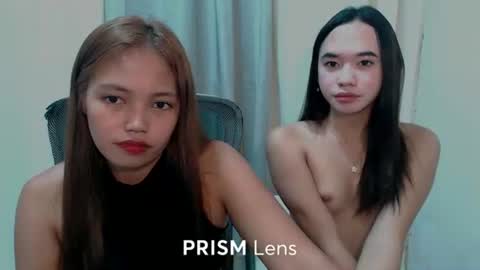 pnay_shielax online show from 05-16-26, 10:23