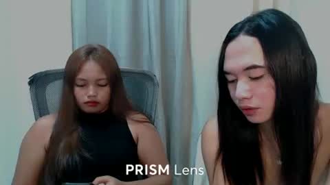 pnay_shielax online show from 05-16-26, 10:36