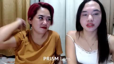 pnay_shielax online show from 05-18-26, 11:16