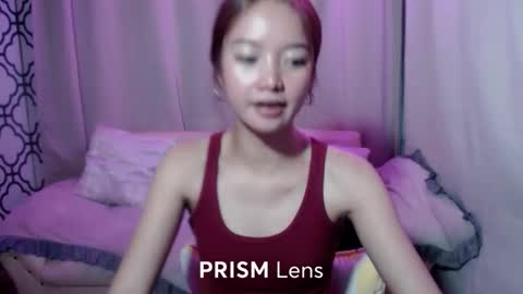 WildWhisper online show from 06-11-26, 04:54