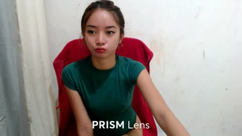 WildWhisper online show from 06-12-26, 02:21