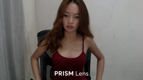 WildWhisper online show from 06-17-26, 01:41
