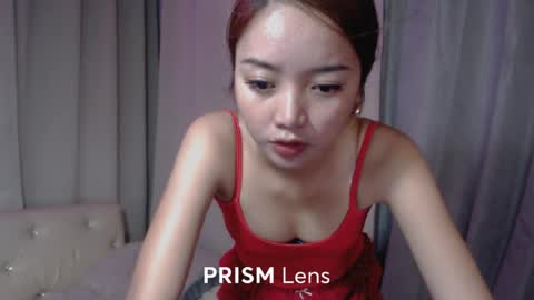 WildWhisper online show from 06-20-26, 06:38
