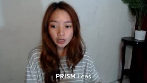 WildWhisper online show from 06-26-26, 06:23