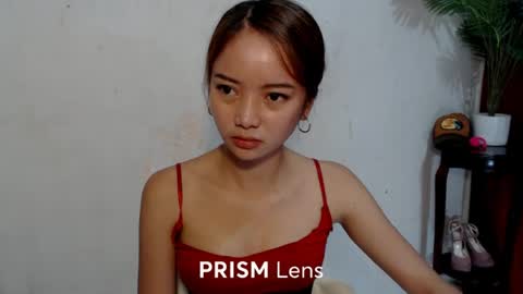 WildWhisper online show from 06-27-26, 11:37