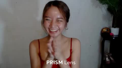 WildWhisper online show from 06-27-26, 12:22