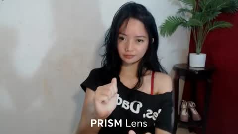WildWhisper online show from 07-08-26, 04:55