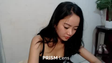 WildWhisper online show from 07-10-26, 12:26