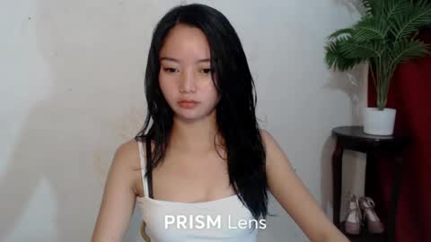 WildWhisper online show from 07-11-26, 04:48