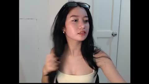 WildWhisper online show from 07-27-26, 01:34