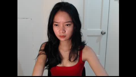 WildWhisper online show from 07-28-26, 06:53