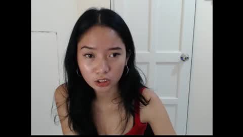 WildWhisper online show from 07-28-26, 07:39