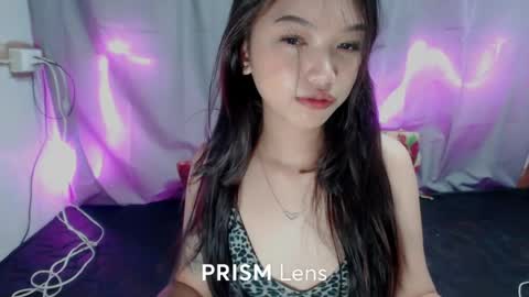 Ask me online show from 06-27-26, 12:10