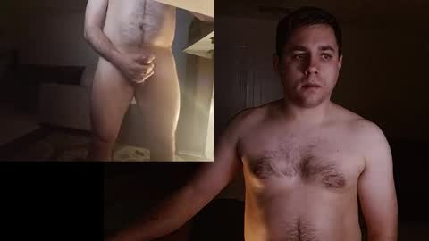 Snapshot of pnight42 chatting on 02-07-25, 06:35 Michael P. online show from 02-07-25, 06:35