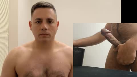 Snapshot of pnight42 chatting on 01-09-26, 06:49 Michael P. online show from 01-09-26, 06:49