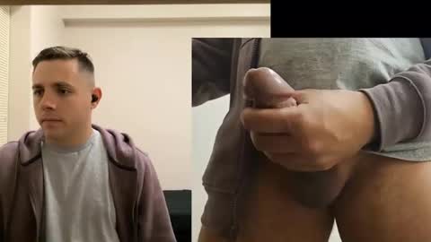 Snapshot of pnight42 chatting on 01-10-26, 02:57 Michael P. online show from 01-10-26, 02:57