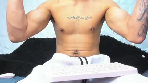 Snapshot of pnishermaster chatting on 05-31-26, 07:48 pnishermaster online show from 05-31-26, 07:48