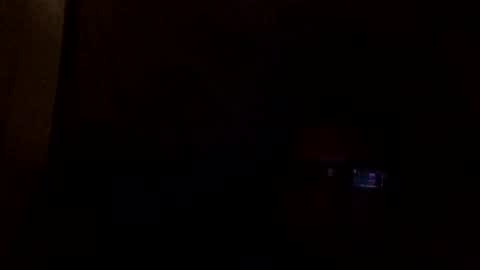 Snapshot of pnp385763 chatting on 03-06-26, 12:01 Pup Seth online show from 03-06-26, 12:01