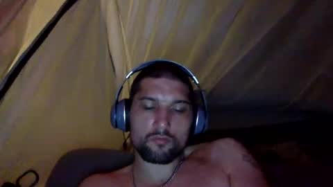 Snapshot of pnp385763 chatting on 03-14-26, 02:11 Pup Seth online show from 03-14-26, 02:11