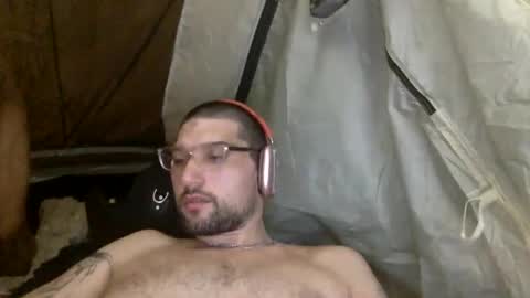 Snapshot of pnp385763 chatting on 03-15-26, 02:28 Pup Seth online show from 03-15-26, 02:28