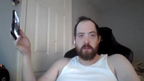 pnwguy4200 online show from 02-14-26, 10:23