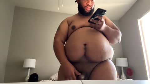 pnwpapi125 online show from 05-13-26, 07:11