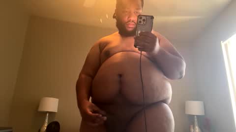 pnwpapi125 online show from 05-16-26, 07:01