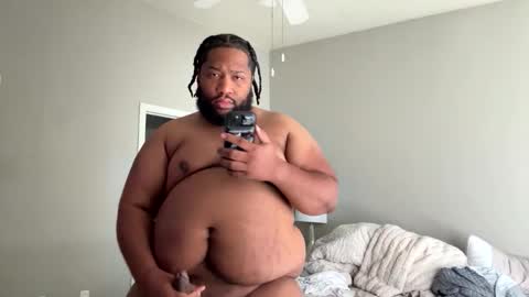 pnwpapi125 online show from 05-30-26, 04:04