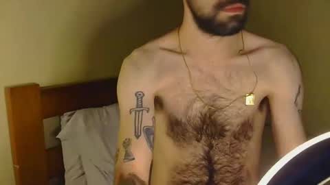 Snapshot of po3t3r0 chatting on 12-28-24, 03:37 juan online show from 12-28-24, 03:37