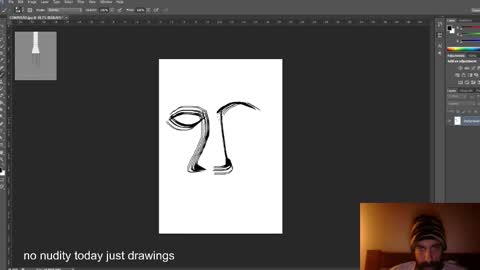 Snapshot of po3t3r0 chatting on 01-19-25, 03:39 juan online show from 01-19-25, 03:39