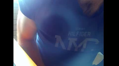 Snapshot of poazergg95 chatting on 02-23-26, 10:34 poazergg95 online show from 02-23-26, 10:34