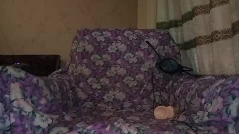 pobedilda1 online show from 03-05-25, 02:23