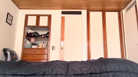 pobreyfeo online show from 05-26-26, 02:02