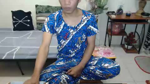 SHANE online show from 12-03-24, 09:44