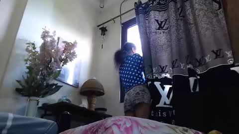 SHANE online show from 12-13-24, 03:49