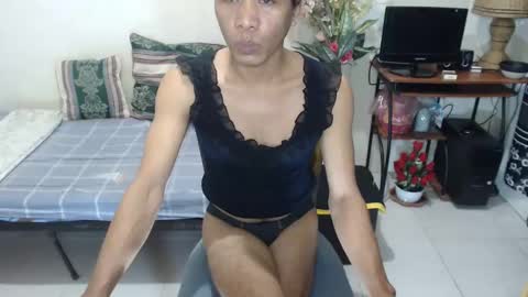 SHANE online show from 02-01-25, 03:28