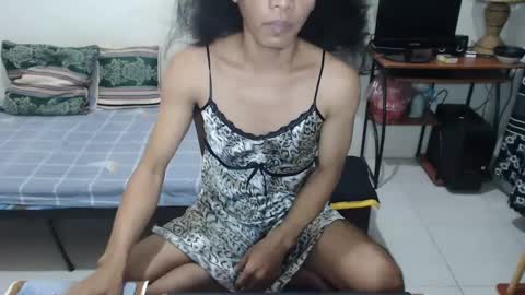 SHANE online show from 02-02-25, 09:51