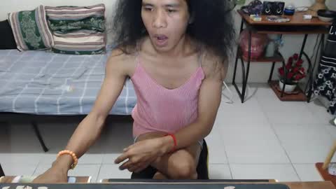 SHANE online show from 02-28-25, 10:30