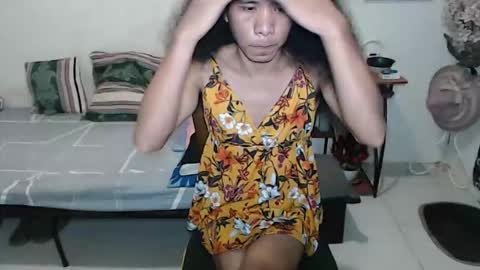 SHANE online show from 11-23-25, 09:47