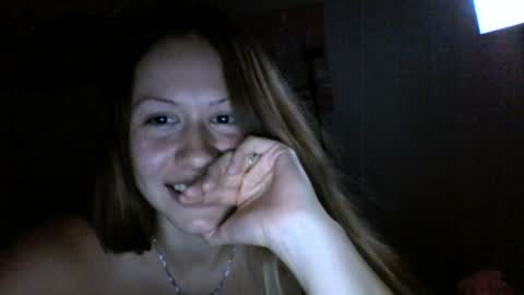 pocahontas438 online show from 07-09-26, 10:19