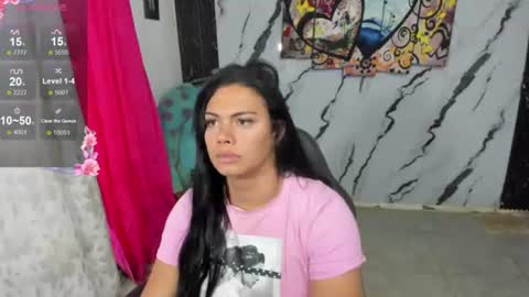 lesly pagina azul pocahontas982 online show from 06-18-26, 11:58