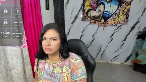 lesly pagina azul pocahontas982 online show from 06-24-26, 11:53