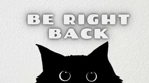 pocahontas_lantina online show from 03-23-26, 03:54